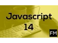 Curso Basico de Javascript 14 - Creando Nodos del DOM