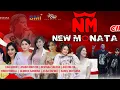 Lagu PESONA - NEW MONATA - PT BMI LAMONGAN
