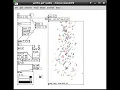 Fast-Track Generative Music Pure Data Workflow using the Pdida Toolkit