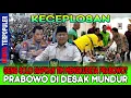 Download Lagu KECEPLOSAN…!! GENG SOLO SIAPKAN TIM MENGKUDETA PRABOWO? PRABOWO DI DESAK MUNDUR!