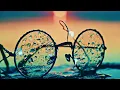 Lirik Lagu Jalinan - UNIC