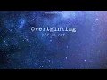 (vietsub) overthinking 🌸 offonoff