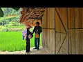 Download Lagu JuSon nam Ly Thi Yen mee naar een ander huis om onafhankelijk te zijn.