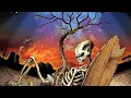 Slightly Stoopid - Closer to the sun (Best Version)