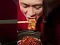 Download Lagu 5¥ Food Blind Box Tops! | TikTok Video|Eating Spicy Food and Funny Pranks|Funny Mukbang Download Lagu 5¥ Food Blind Box Tops! | TikTok Video|Eating Spicy Food and Funny Pranks|Funny Mukbang