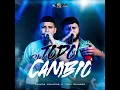 Juanpa Salazar, Tony Aguirre - Todo Cambio (En Vivo)