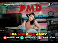 Download Lagu FULL REMIK OT. PMD ENTERTAIMENT FDJ VICTORIA AMOY I LIVE DI ANYAR OKU TIMUR