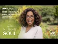 Bryan Stevenson Oprah s Super Soul Podcast Presented By Hyundai