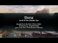 [Book] Elona: Land of the Golden Sun