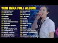 Download Lagu YENI INKA \