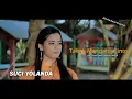 Download Lagu SUCI YOLANDA || TAISAK MANGANA CINTO || Lagu Minang Terbaru ( Official Music Video )