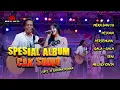 Download Lagu SPESIAL ALBUM CAK SODIQ ( LAGU KARYA H.RHOMA IRAMA) - NEW MONATA