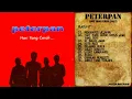 Download Lagu PETERPAN Album HARI YANG CERAH (2007) - MUSIKDOTKOM