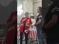 149th Arkansas Valley Fair WakeUp Breakfast Livestream in Rocky Ford Colorado