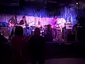 The Shore - If Ever You And I Were Lost