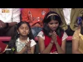 Download Lagu Raasave Unnai Nambi by Tanushree