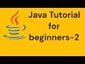 how to set path in java how to set classpath in java javabasics-