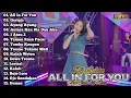 Download Lagu All In For You, Gerigis - Dike Sabrina Full Album Terbaru 2025 | Lagu Jawa Dangdut Koplo