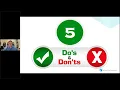 5 Dos and Don ts Using VinSolutions CRM