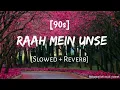 Download Lagu Raah Me Unse Mulaqat Ho_Vijaypath @Chotugaming355 [Use headphones 🎧]