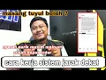 Download Lagu Cara main sistem jarak dekat | main fake gps boleh 