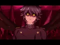 Download Lagu 「AMV」- Tell Me That I Can't