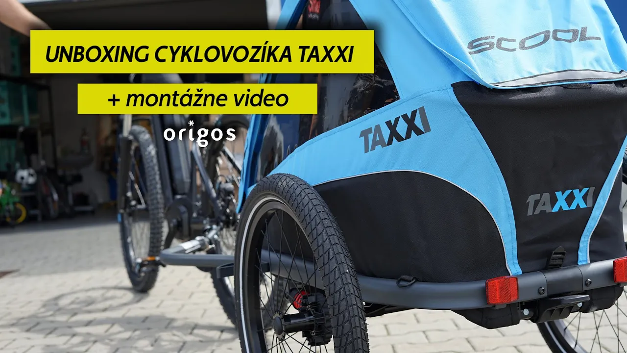 Zdjęcie w tle odtwarzacza video