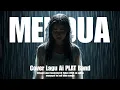 Download Lagu PL4T BAND - MENDUA | COVER ROCK TERBAIK 2025 | REQUEST