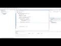 Create your first mini Guess the number game in JAVA