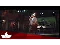 Download Lagu DVD - Mil Trutas Mil Tretas - A vítima