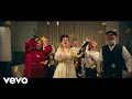 Download Lagu The Kelly Family - We Wish You A Merry Christmas