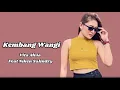 Download Lagu Kembang wangi vita alvia lirik