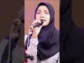 Download Lagu JANGAN PUTUS ASA -  Ningsih Hibatillah