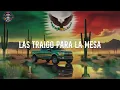 Victor Valverde, Efecto SR, Miguel Cornejo, Marcos Villalobos - Infiltrados (Letra)