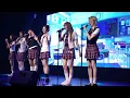 260530 Kiiras 키라스 Fan Con 《We go TA TA》 -"R.U.T"  fancam 직캠 6 of 9
