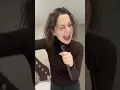 Download Lagu Hania Aamir || Apt #haniaamir #apt #dance