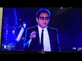 音楽祭②