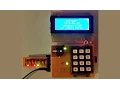 Raspberry Pi Timer - Python Tutorial