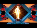 Crystal Fighters - Wild Ones (Official Video)