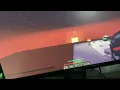 How to play Minecraft Java on raspberry Pi