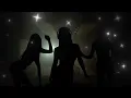 Bhaskar & Mojjo - Discoteka  (Extended mix)