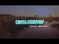 Download Lagu Vandick Mamonto - Cinta Monyet (Cover) 2022