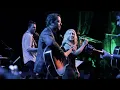 Heartless Bastards - If Not For You Live at George Fest [Official Live Video]
