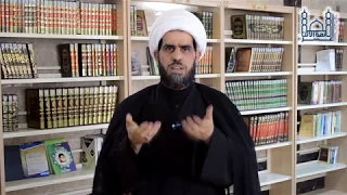 كيف يتصرف أصحاب المواكب الحسينية بالأموال والتبرعات الفائضة؟ وما حكم مفقودات الزائرين في هذه المواكب