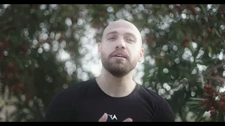                                                 عب ود   منك سرقتني دندنها