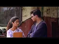 Download Lagu Alaipayuthey Full movie tamil HD