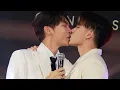 Download Lagu Eng Sub: MewTul Engagement Video #mewtul
