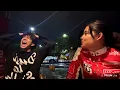 Download Lagu Momen Drama Abun Cemburu sama Nio for 10 Minutes Straight