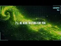 Tchami & NIIKO X SWAE – Waiting (Lyrics Video) | Late Night House