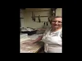 Spot On Episode Filomena Lakeview